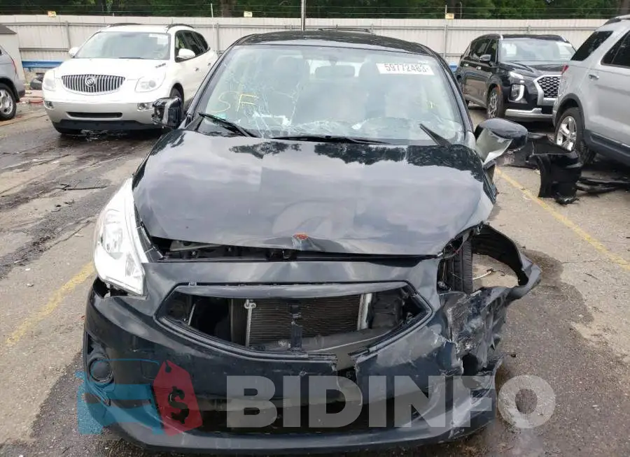 ML32F3FJ6LHF05500 Photo# 5