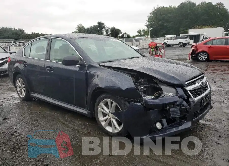 4S3BMBA68E3016271 Photo# 4