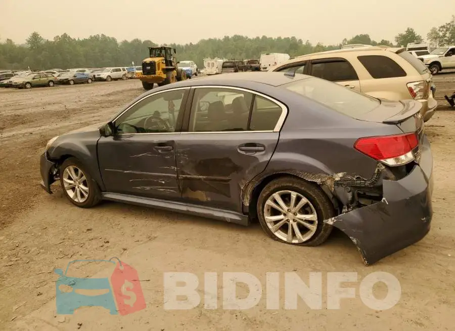 4S3BMBM64E3006350 Photo# 2