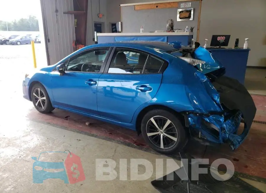4S3GKAD60N3605803 Photo# 2