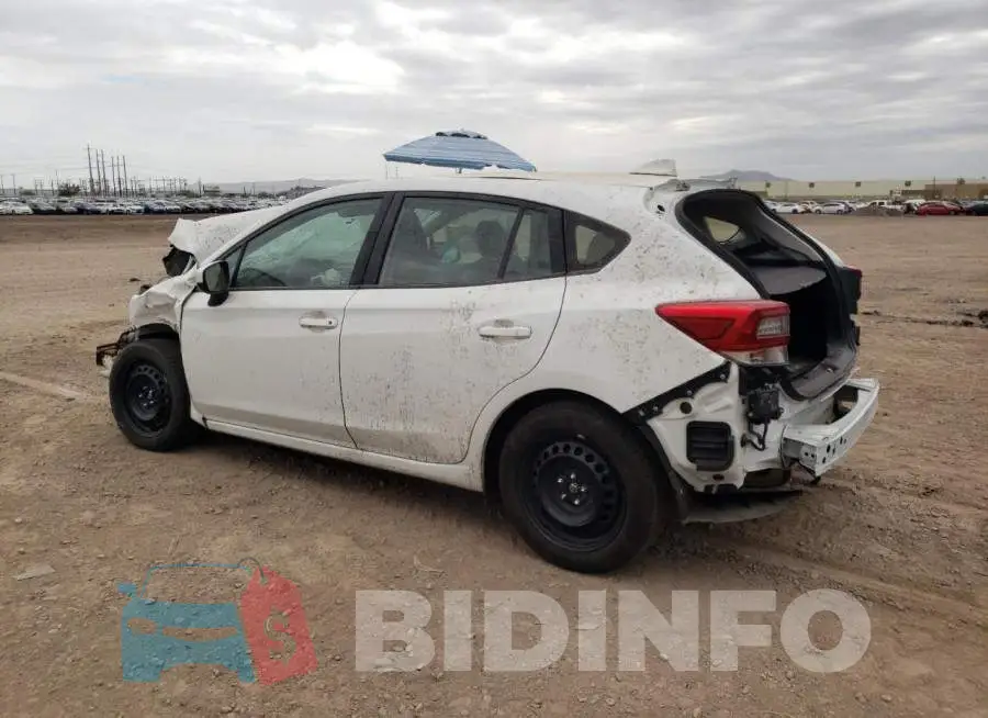 4S3GTAD63N3719839 Photo# 2