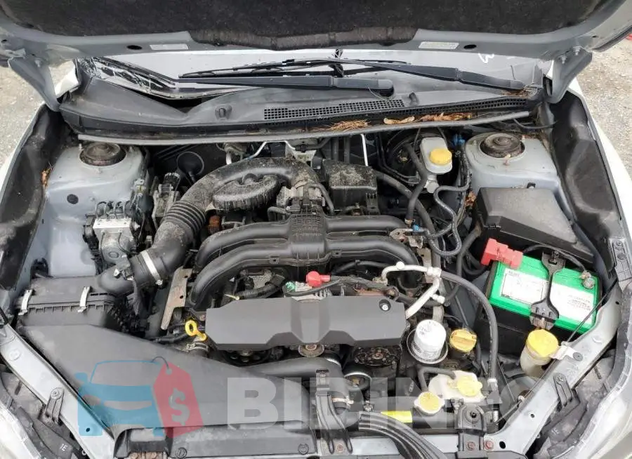 JF2GPAGCXE8226010 Photo# 11