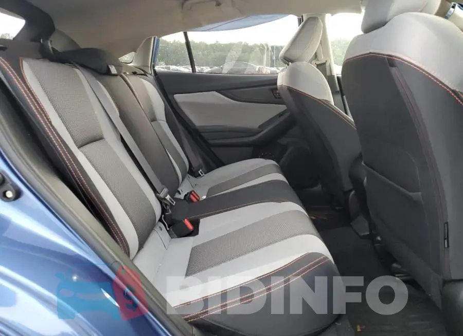JF2GTADC5KH241350 Photo# 10
