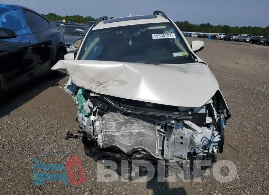 JF2GTHNC2PH265586 Photo# 5