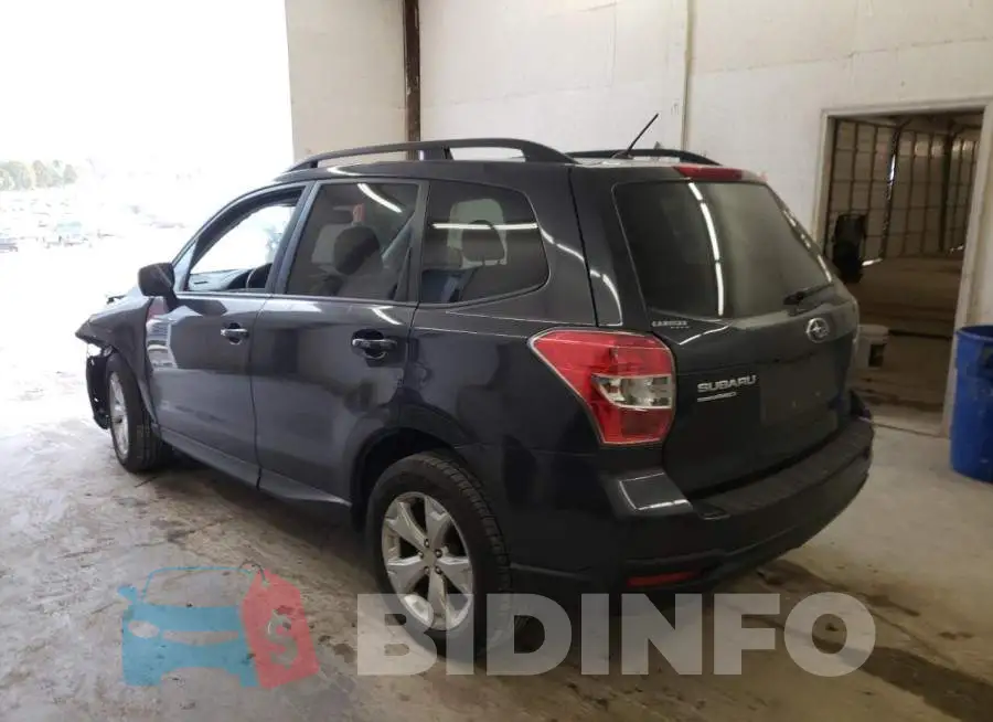 JF2SJAEC2EH460222 Photo# 2