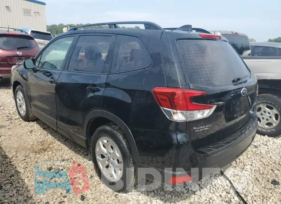 JF2SKACC6KH479142 Photo# 2