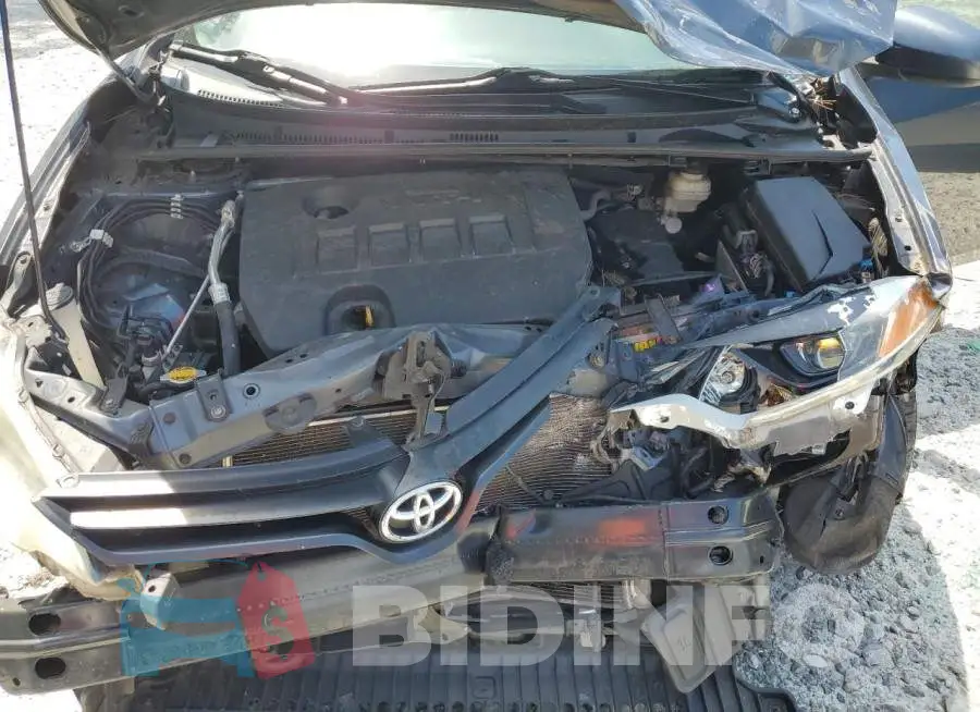 2T1BURHE2FC401209 Photo# 11