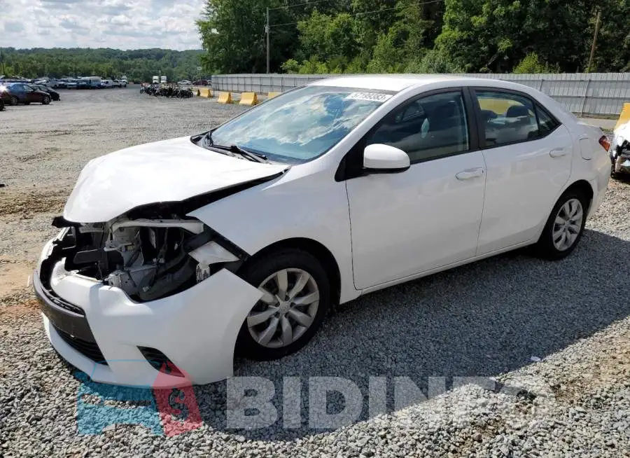 2T1BURHE4FC366432 Photo# 1