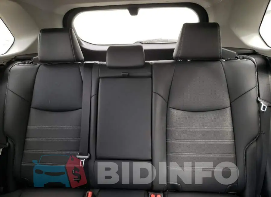 2T3D1RFV7MC247458 Photo# 10