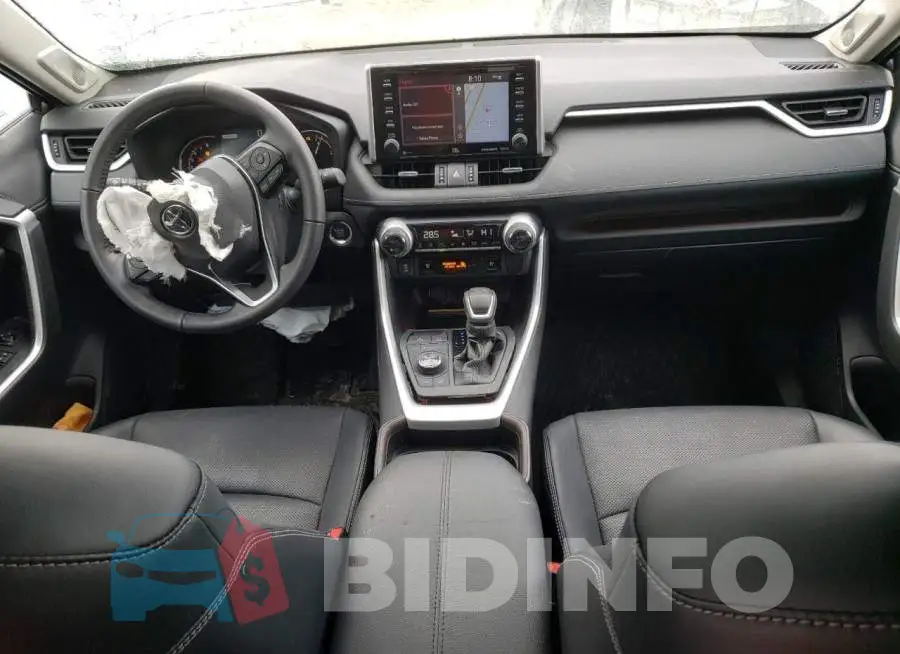 2T3D1RFV7MC247458 Photo# 8