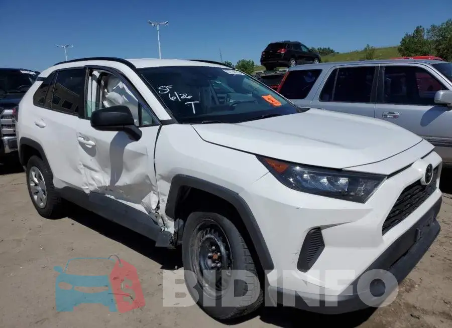 2T3F1RFV3KW018442 Photo# 4