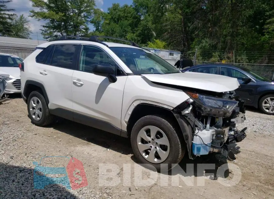 2T3F1RFV7MW165186 Photo# 4