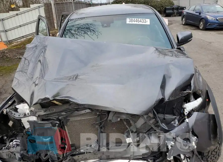 3TMCZ5AN4LM346287 Photo# 11