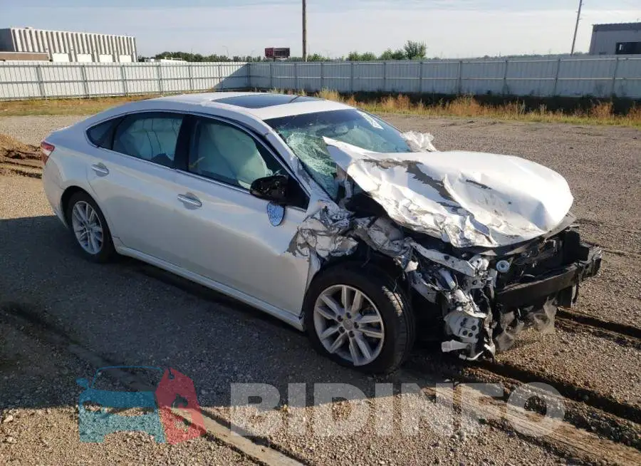 4T1BK1EB9FU148020 Photo# 4
