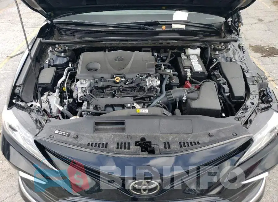 4T1F11BK0PU088882 Photo# 11