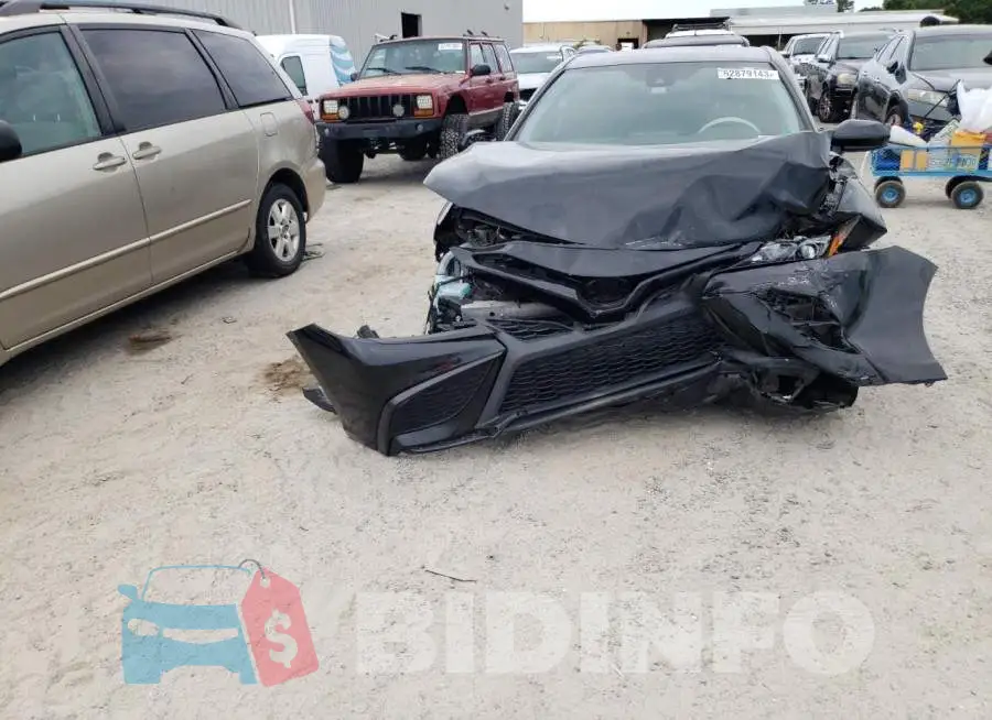 4T1G11AK3MU532015 Photo# 5