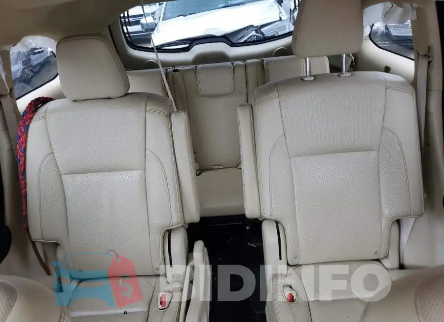 5TDDKRFH1FS130999 Photo# 10