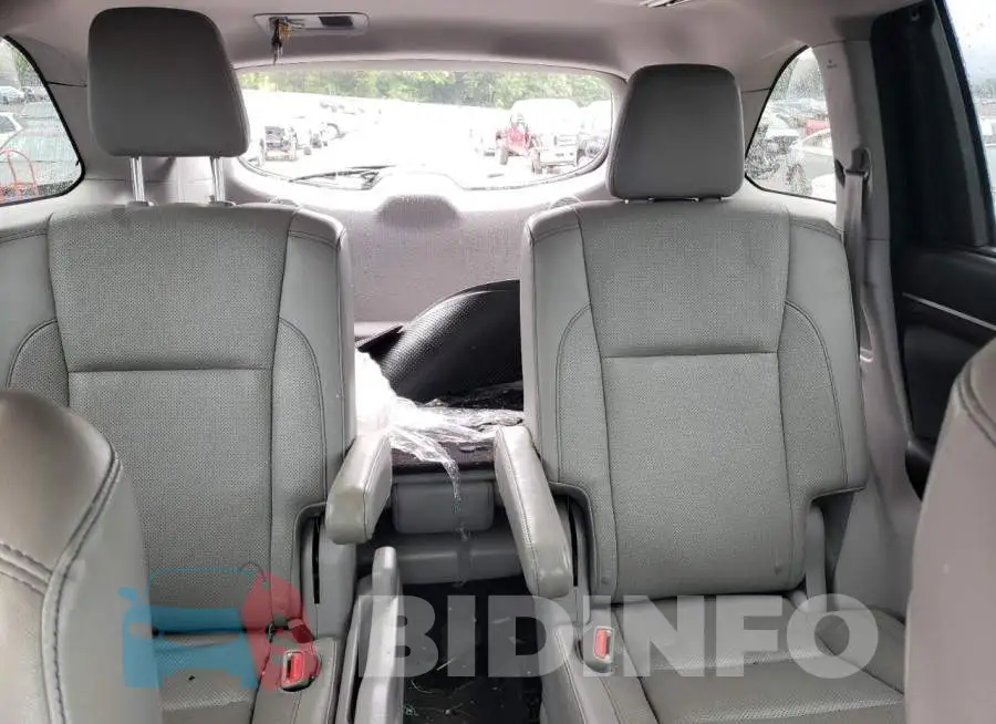 5TDDKRFH6FS104818 Photo# 10