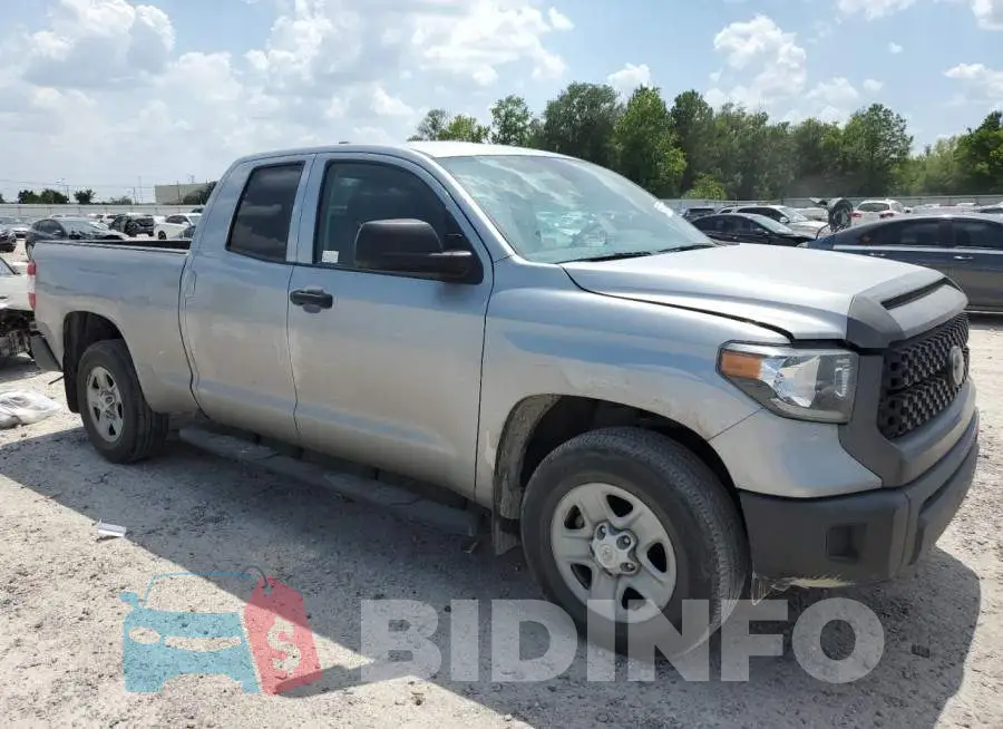 5TFRY5F18MX278736 Photo# 4