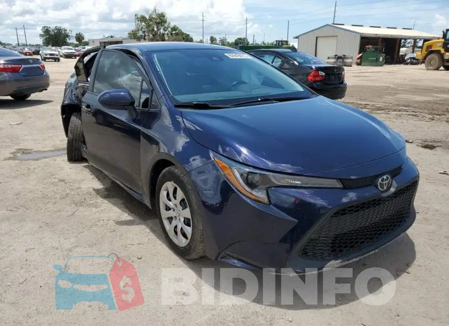 5YFEPMAE5NP282975 Photo# 4
