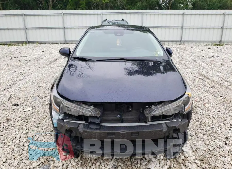 5YFEPRAE5LP043128 Photo# 5