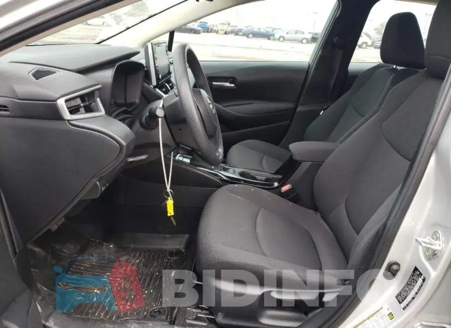 5YFEPRAE8LP125550 Photo# 7