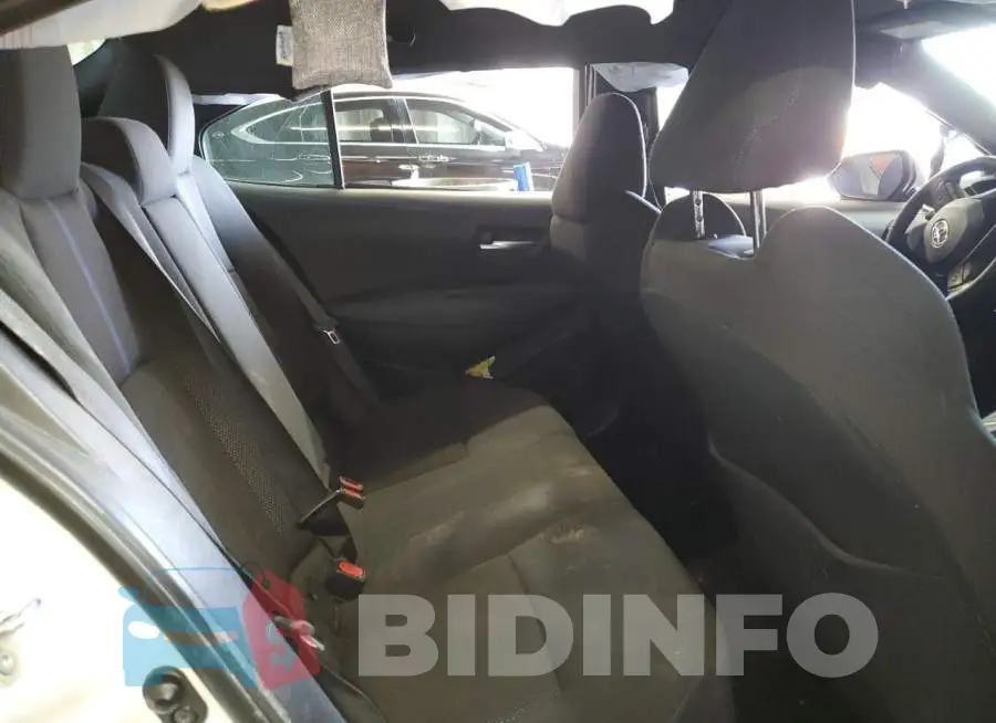 5YFS4RCE6LP014133 Photo# 10