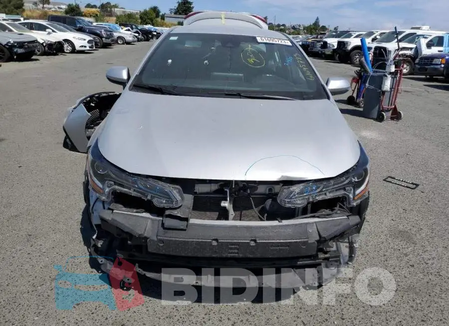 5YFS4RCE9LP027488 Photo# 5