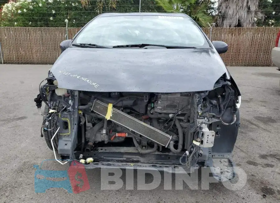 JTDKN3DP1E3060331 Photo# 5