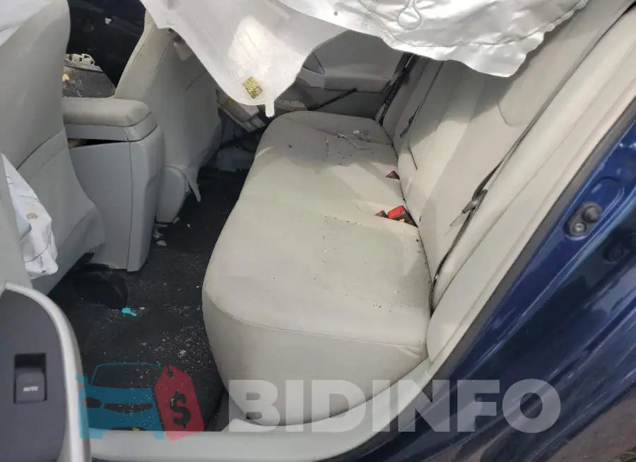 JTDKN3DU6F1980152 Photo# 10