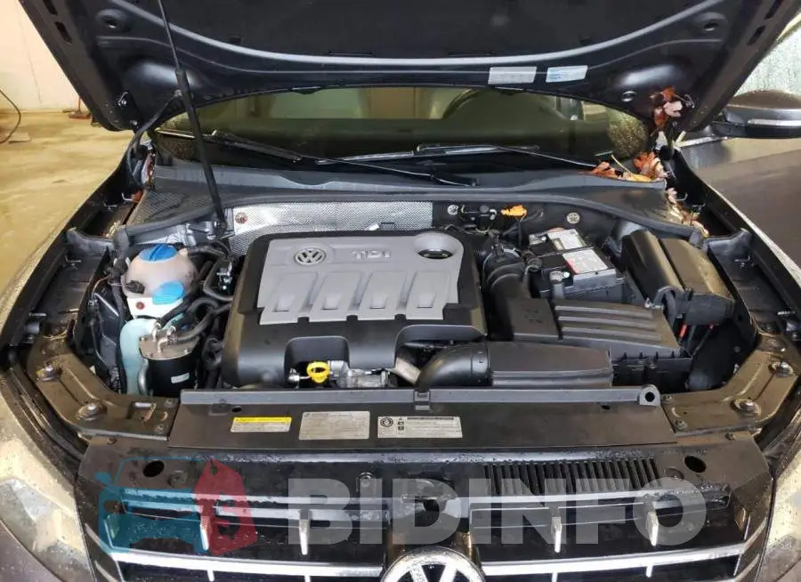 1VWBN7A32EC112250 Photo# 11