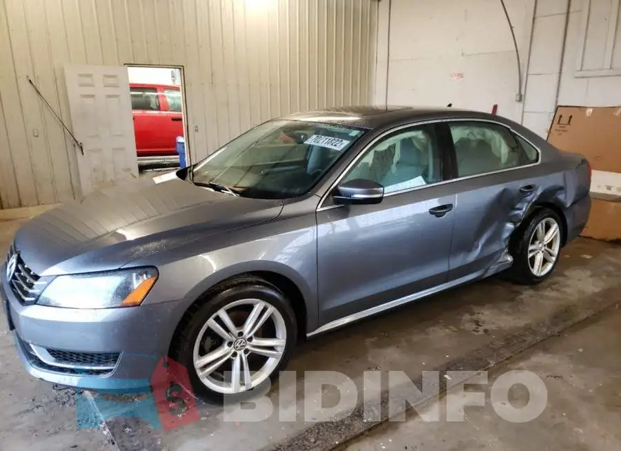 1VWBN7A32EC112250 Photo# 1