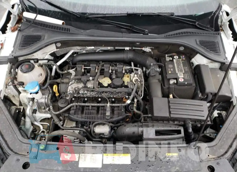 1VWSA7A39MC000992 Photo# 11