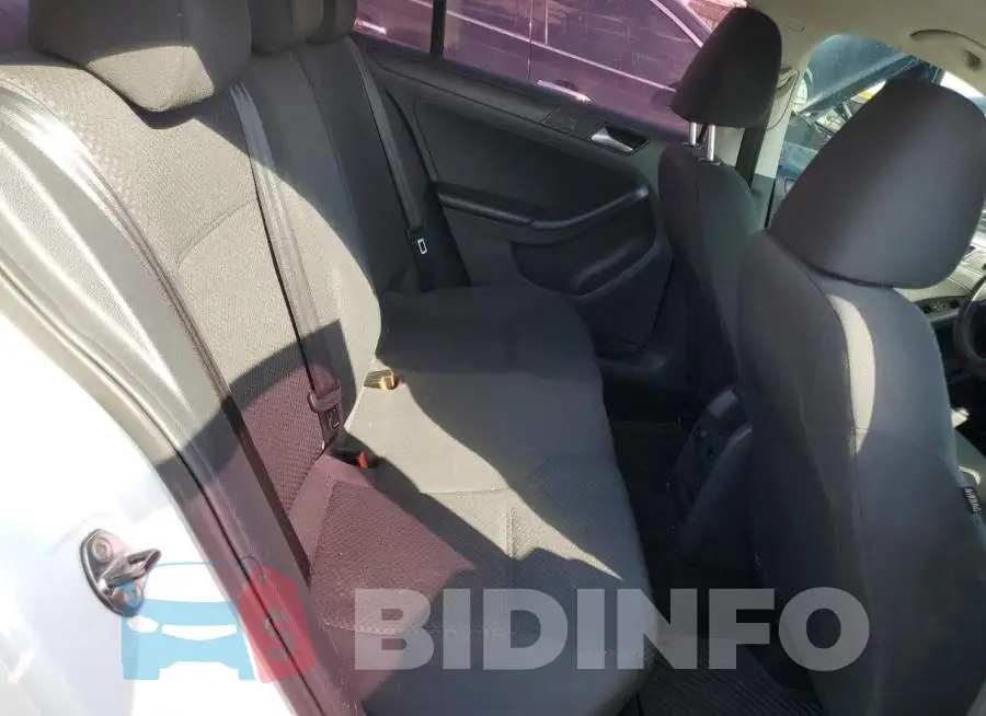 3VW1K7AJ1EM434833 Photo# 10