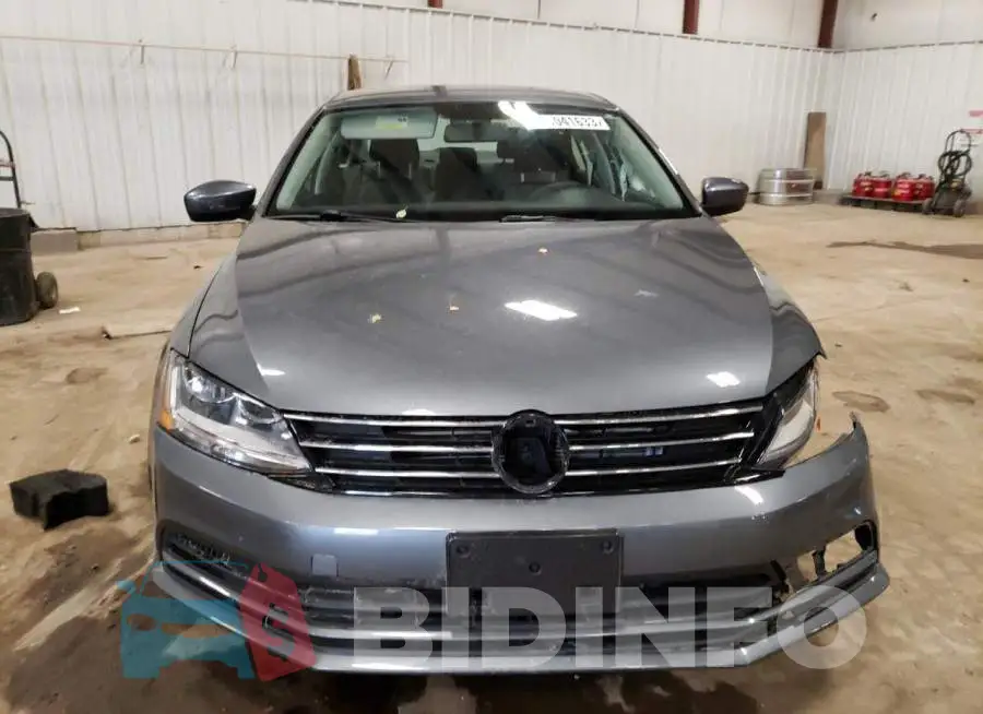 3VW2B7AJ4HM370103 Photo# 5