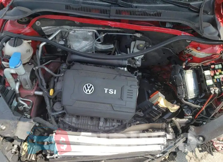3VW4T7AJ0HM244066 Photo# 11
