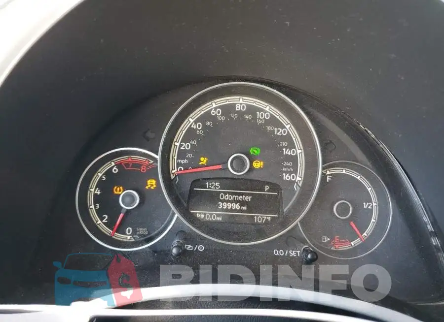 3VW517AT5HM802926 Photo# 9