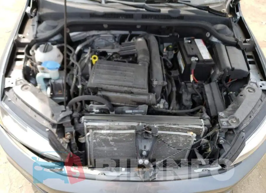 3VWDB7AJ2HM278478 Photo# 11