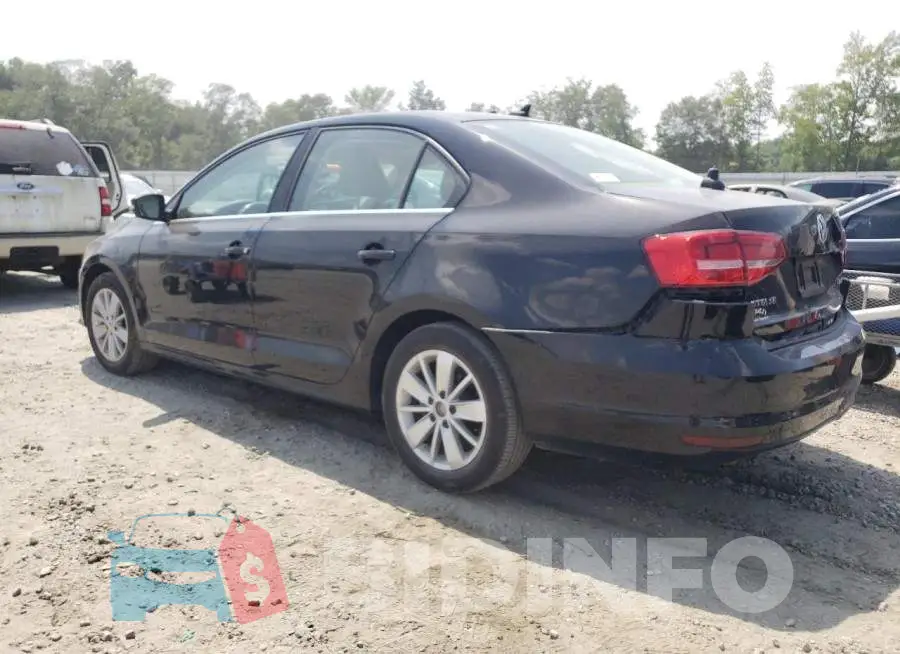 3VWLA7AJXFM289885 Photo# 2