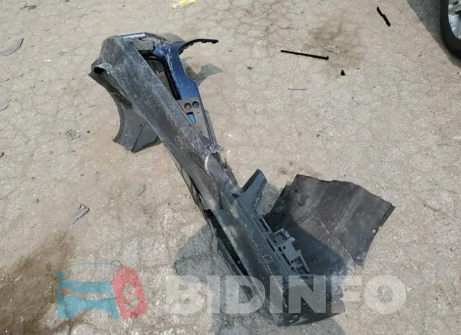 3GKALMEV8NL279882 Photo# 13