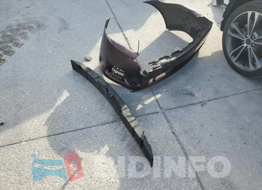 1N4AA5AP5EC431584 Photo# 12