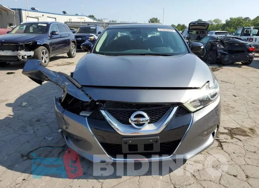 1N4AA6AP9GC394953 Photo# 5