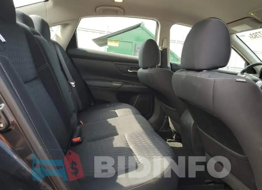 1N4AL3AP1HC280990 Photo# 10