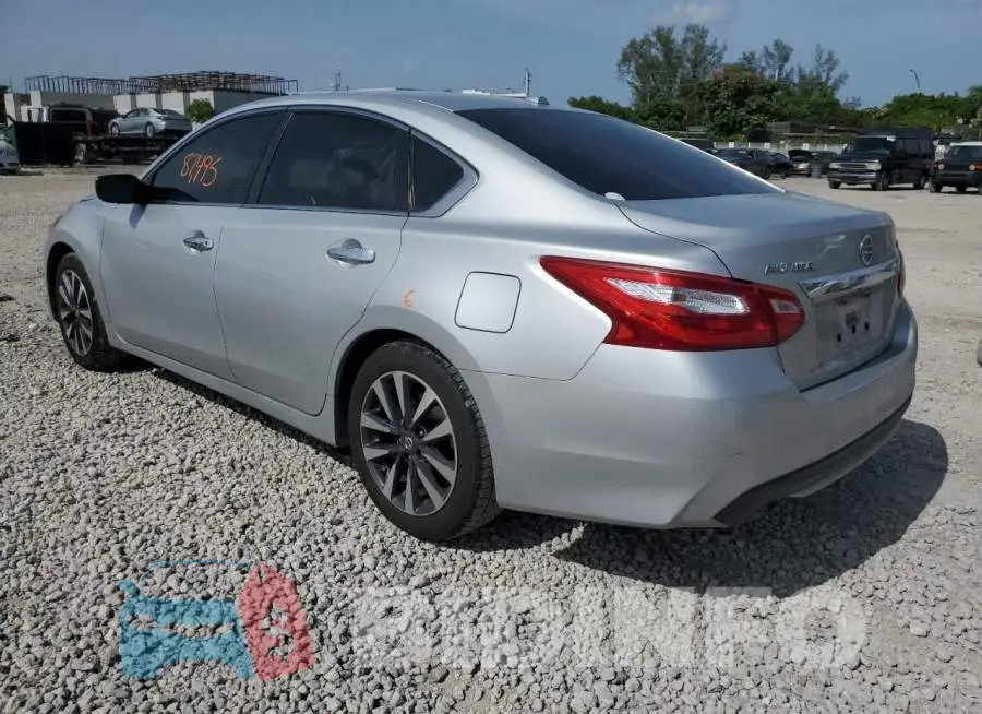 1N4AL3AP7HC242096 Photo# 2