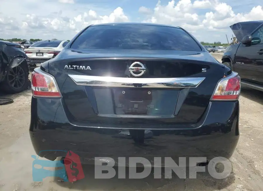 1N4AL3APXFC240484 Photo# 6