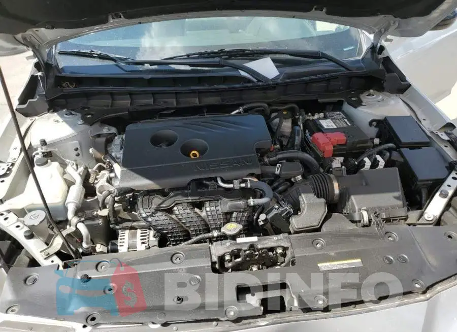 1N4BL4CV6KC160261 Photo# 11