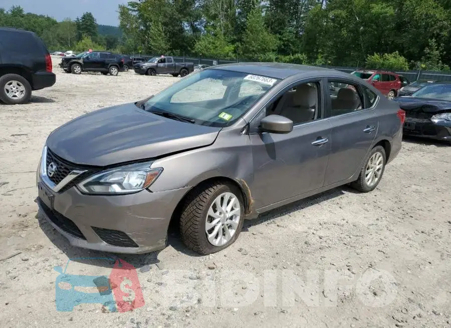 3N1AB7AD7HL621844 Photo# 1