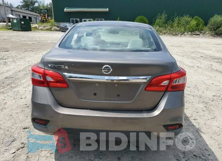 3N1AB7AD7HL621844 Photo# 6