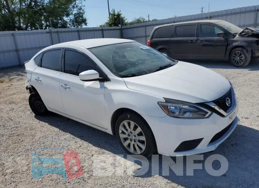 3N1AB7AP5HY289108 Photo# 4