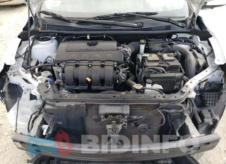 3N1AB7AP7JY241387 Photo# 11